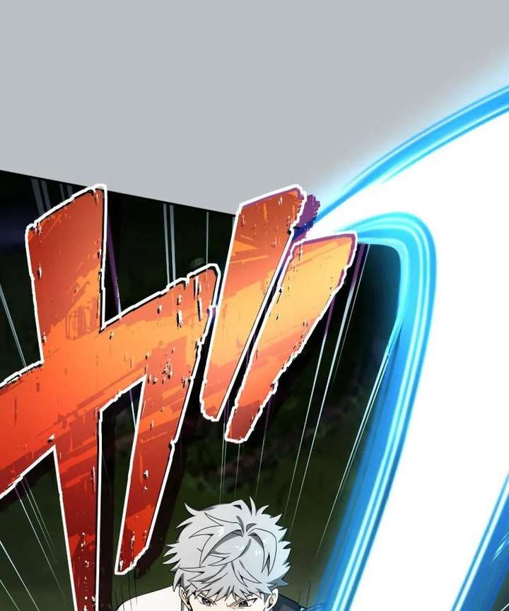 Gray Ash: The Dismissed Knight Begins Anew in the Dungeon City Chapter 18 - Page 112