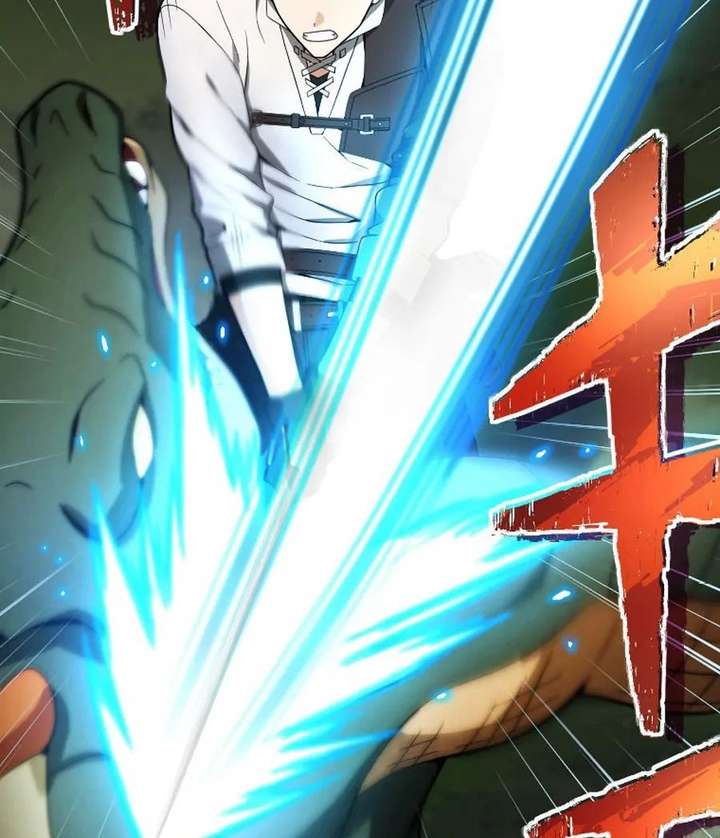 Gray Ash: The Dismissed Knight Begins Anew in the Dungeon City Chapter 18 - Page 113