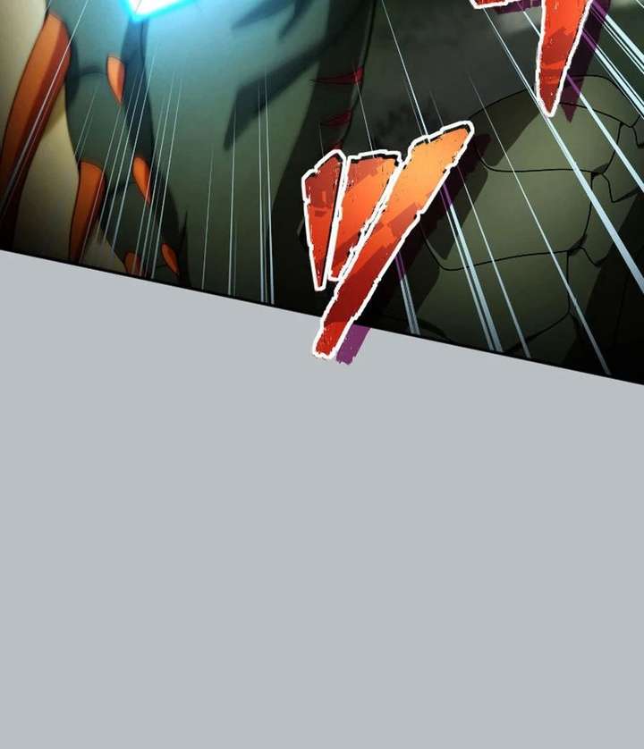 Gray Ash: The Dismissed Knight Begins Anew in the Dungeon City Chapter 18 - Page 114