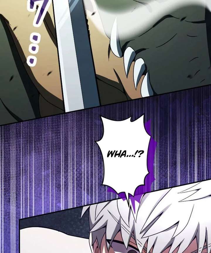 Gray Ash: The Dismissed Knight Begins Anew in the Dungeon City Chapter 18 - Page 116