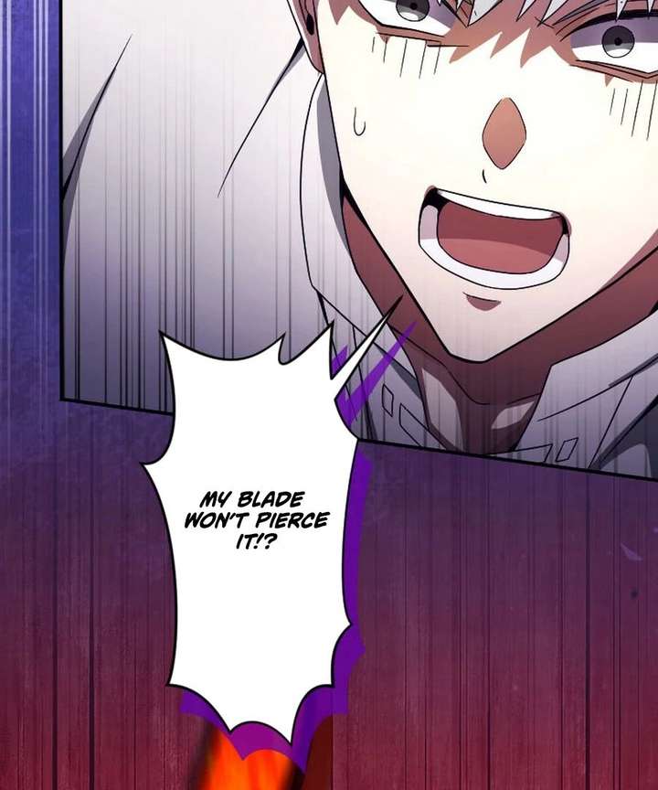 Gray Ash: The Dismissed Knight Begins Anew in the Dungeon City Chapter 18 - Page 117