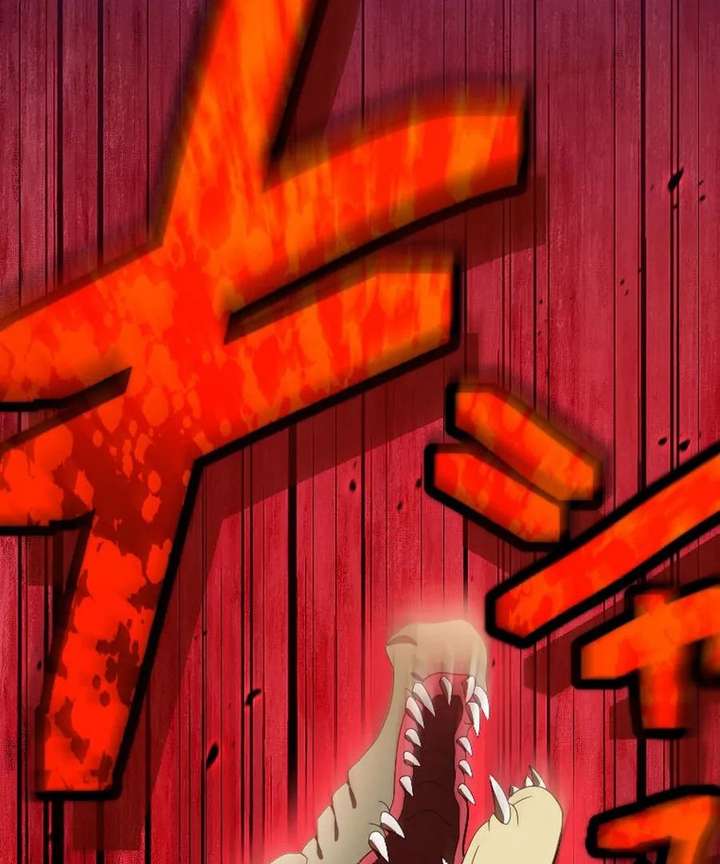 Gray Ash: The Dismissed Knight Begins Anew in the Dungeon City Chapter 18 - Page 118