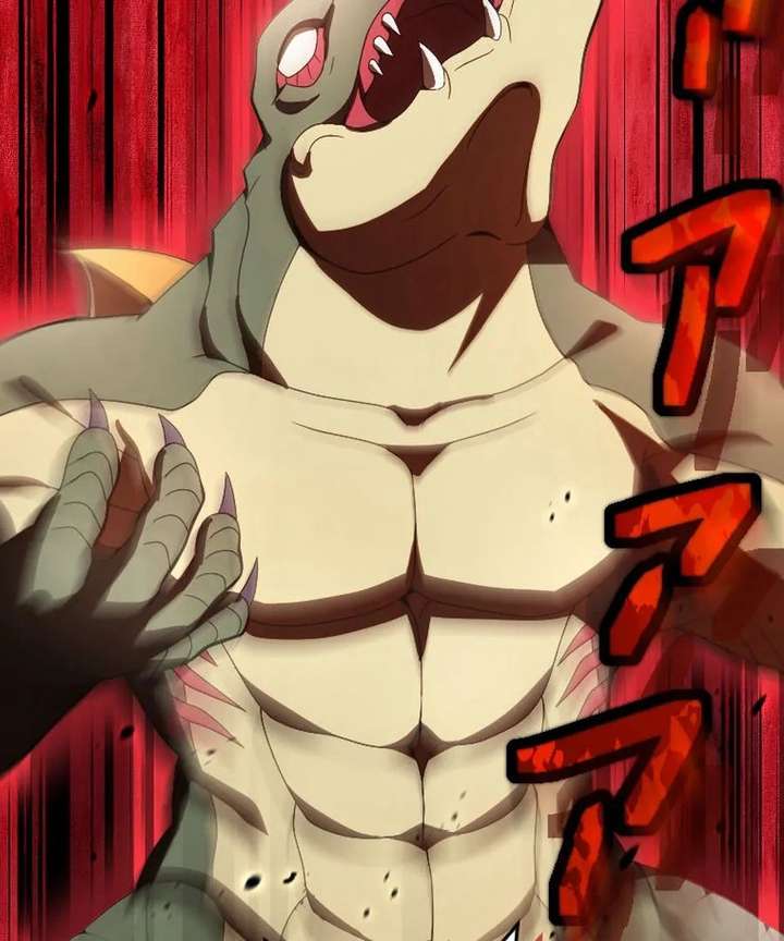 Gray Ash: The Dismissed Knight Begins Anew in the Dungeon City Chapter 18 - Page 119