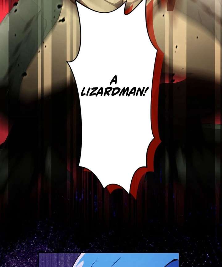 Gray Ash: The Dismissed Knight Begins Anew in the Dungeon City Chapter 18 - Page 120