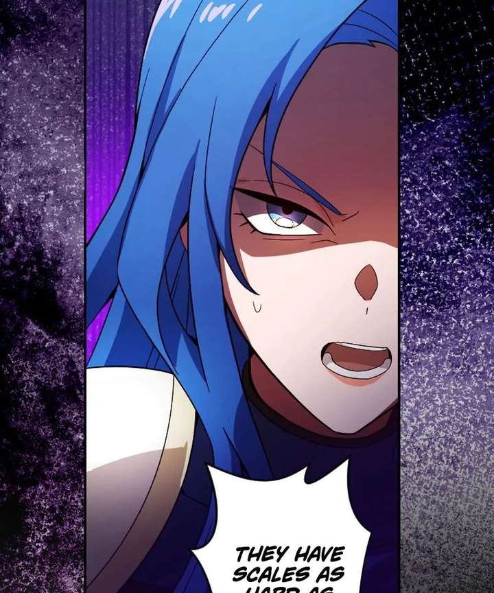 Gray Ash: The Dismissed Knight Begins Anew in the Dungeon City Chapter 18 - Page 121