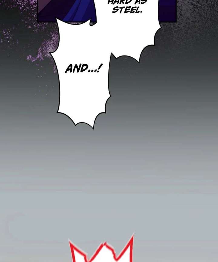 Gray Ash: The Dismissed Knight Begins Anew in the Dungeon City Chapter 18 - Page 122