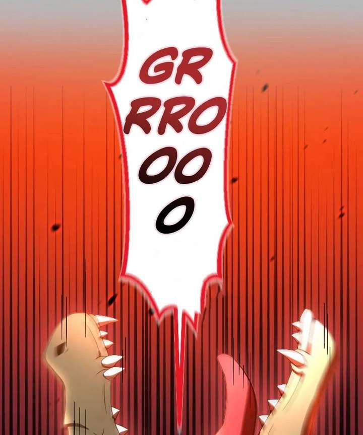 Gray Ash: The Dismissed Knight Begins Anew in the Dungeon City Chapter 18 - Page 123