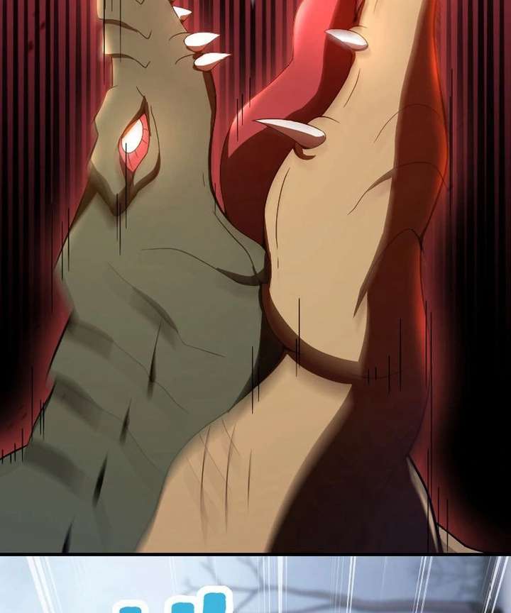 Gray Ash: The Dismissed Knight Begins Anew in the Dungeon City Chapter 18 - Page 124