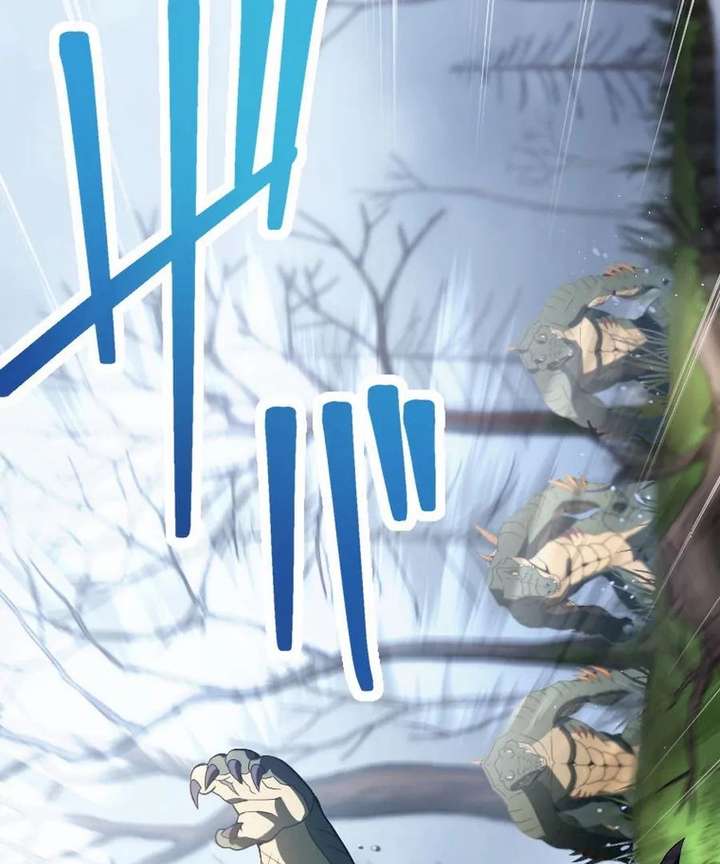 Gray Ash: The Dismissed Knight Begins Anew in the Dungeon City Chapter 18 - Page 125