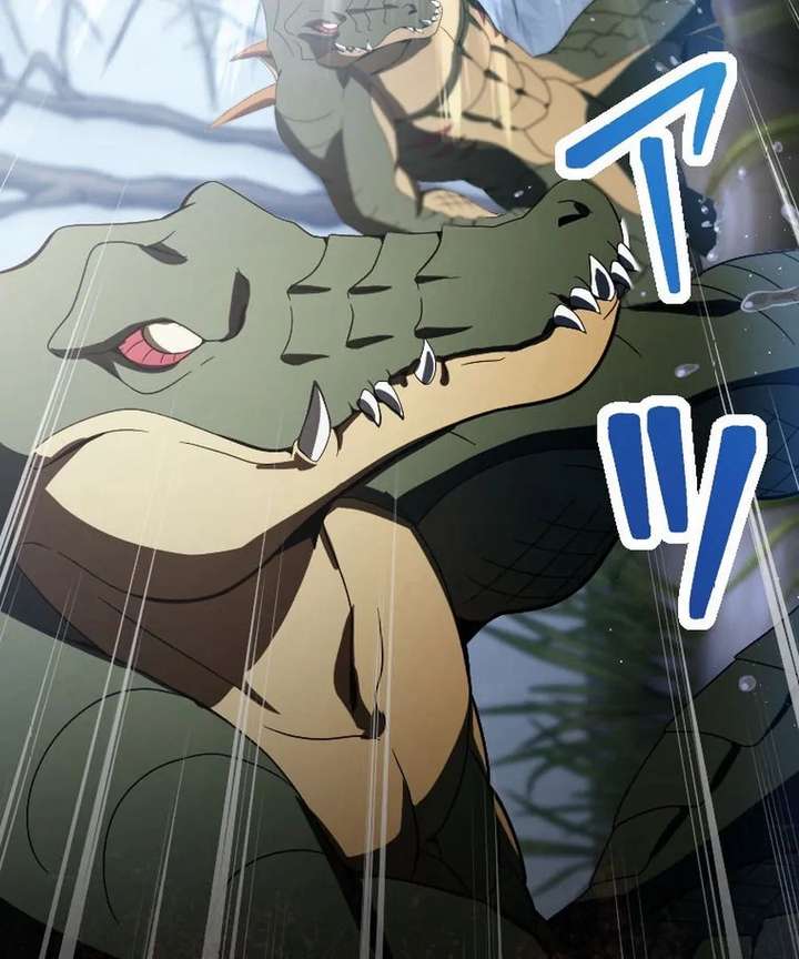 Gray Ash: The Dismissed Knight Begins Anew in the Dungeon City Chapter 18 - Page 127