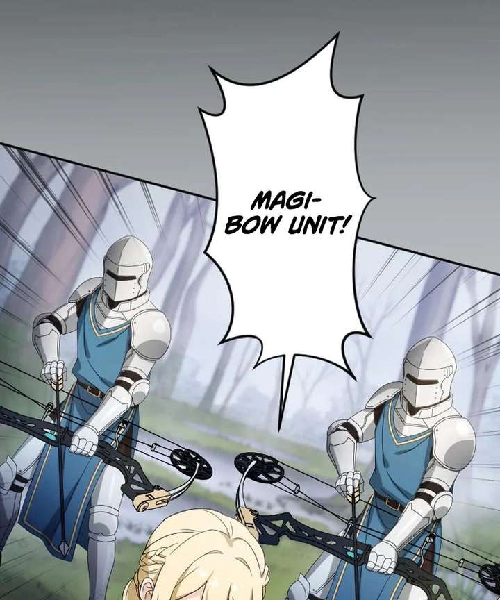 Gray Ash: The Dismissed Knight Begins Anew in the Dungeon City Chapter 18 - Page 130