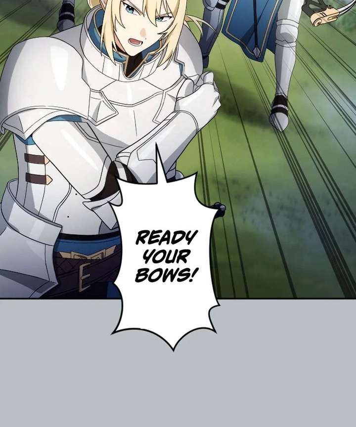 Gray Ash: The Dismissed Knight Begins Anew in the Dungeon City Chapter 18 - Page 131