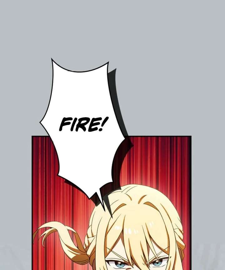 Gray Ash: The Dismissed Knight Begins Anew in the Dungeon City Chapter 18 - Page 132