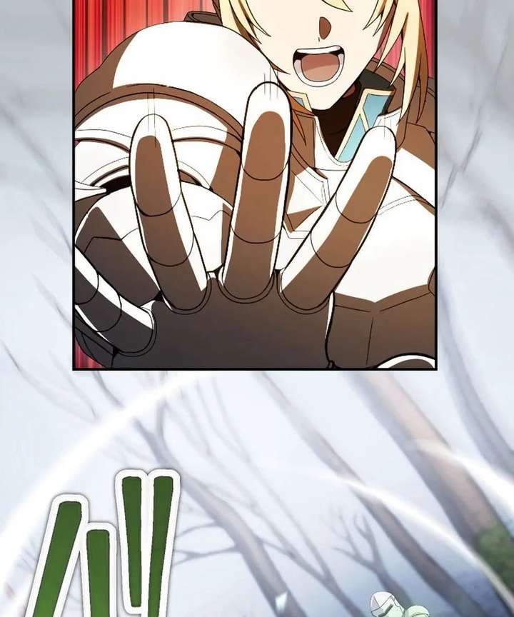 Gray Ash: The Dismissed Knight Begins Anew in the Dungeon City Chapter 18 - Page 133