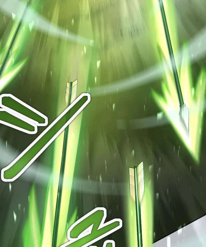 Gray Ash: The Dismissed Knight Begins Anew in the Dungeon City Chapter 18 - Page 135