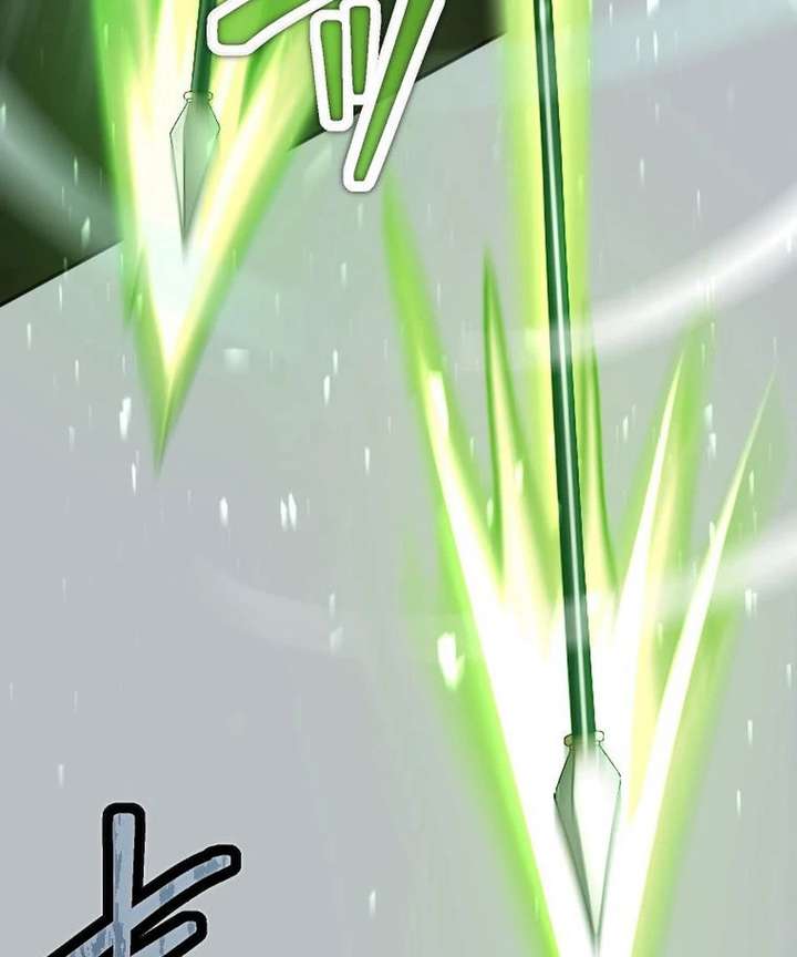 Gray Ash: The Dismissed Knight Begins Anew in the Dungeon City Chapter 18 - Page 136