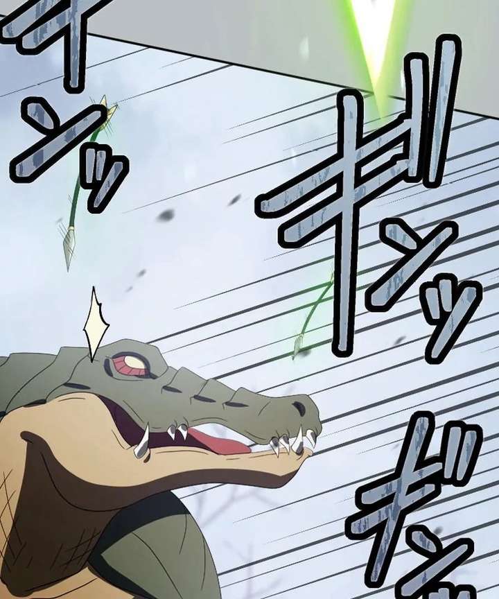 Gray Ash: The Dismissed Knight Begins Anew in the Dungeon City Chapter 18 - Page 137