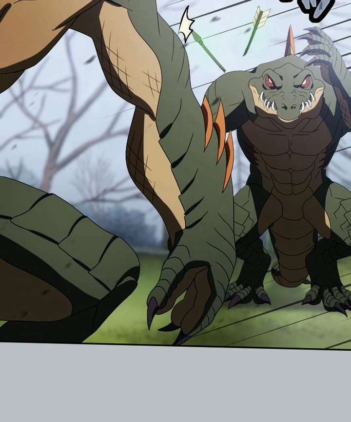 Gray Ash: The Dismissed Knight Begins Anew in the Dungeon City Chapter 18 - Page 138