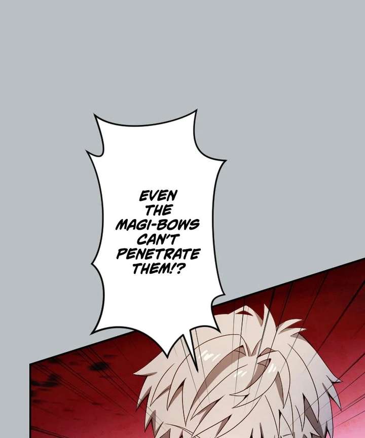 Gray Ash: The Dismissed Knight Begins Anew in the Dungeon City Chapter 18 - Page 139