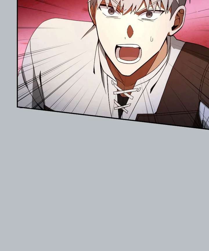 Gray Ash: The Dismissed Knight Begins Anew in the Dungeon City Chapter 18 - Page 140