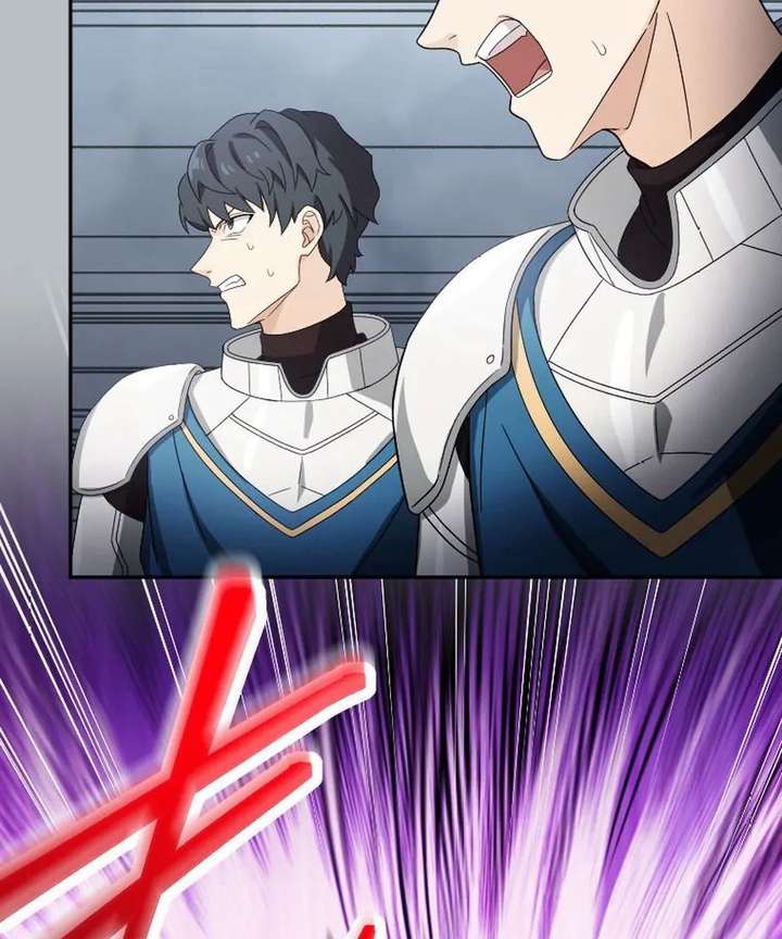 Gray Ash: The Dismissed Knight Begins Anew in the Dungeon City Chapter 18 - Page 144