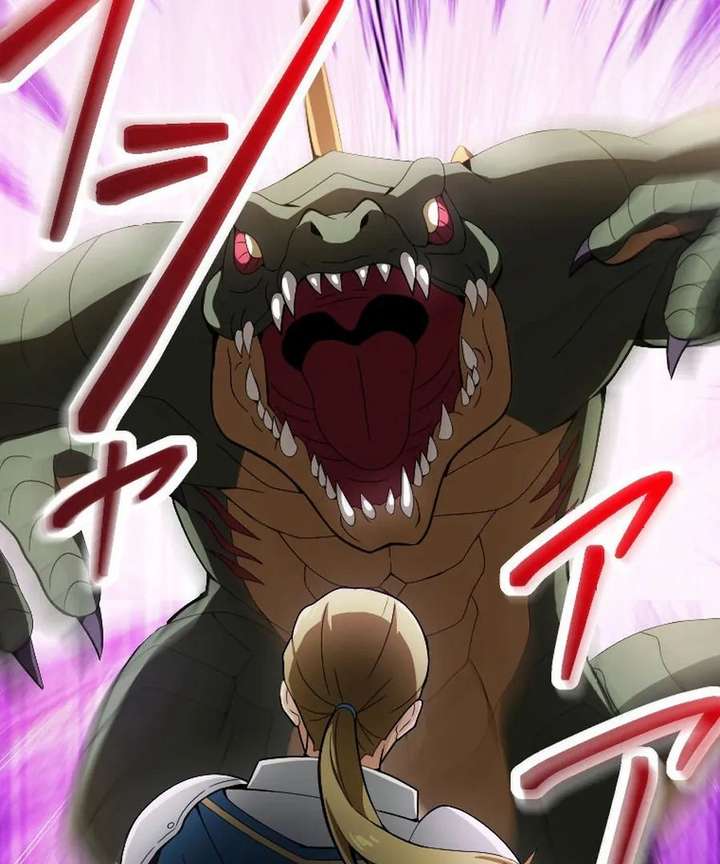 Gray Ash: The Dismissed Knight Begins Anew in the Dungeon City Chapter 18 - Page 145