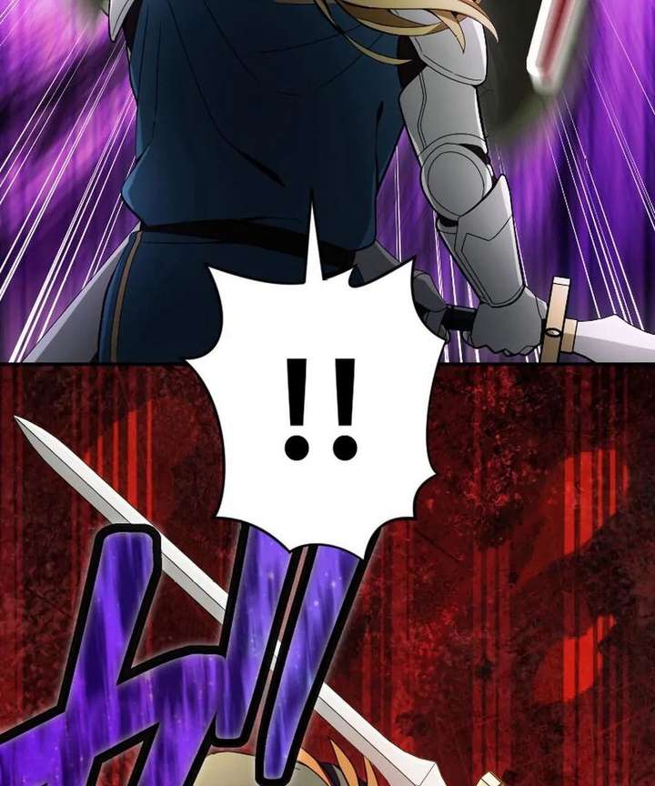 Gray Ash: The Dismissed Knight Begins Anew in the Dungeon City Chapter 18 - Page 146