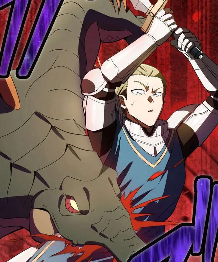 Gray Ash: The Dismissed Knight Begins Anew in the Dungeon City Chapter 18 - Page 147