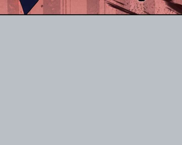 Gray Ash: The Dismissed Knight Begins Anew in the Dungeon City Chapter 18 - Page 149