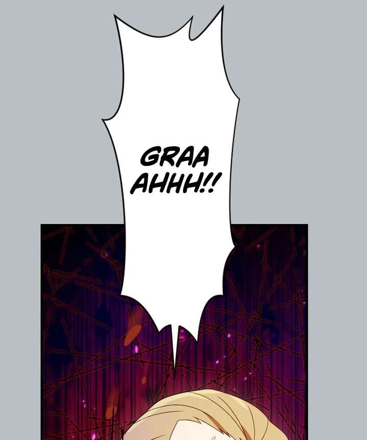 Gray Ash: The Dismissed Knight Begins Anew in the Dungeon City Chapter 18 - Page 150