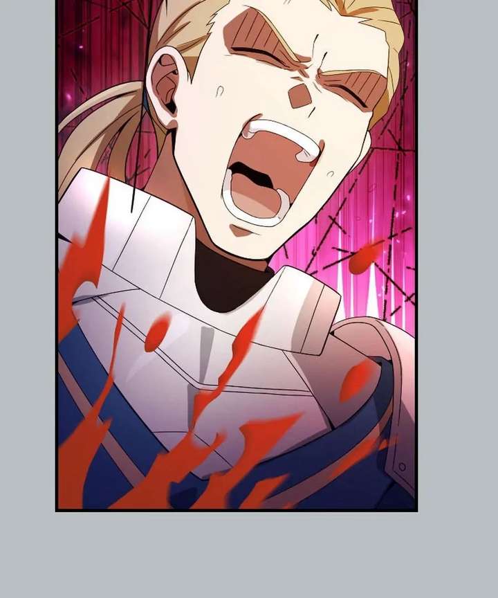 Gray Ash: The Dismissed Knight Begins Anew in the Dungeon City Chapter 18 - Page 151