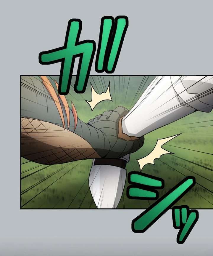 Gray Ash: The Dismissed Knight Begins Anew in the Dungeon City Chapter 18 - Page 152