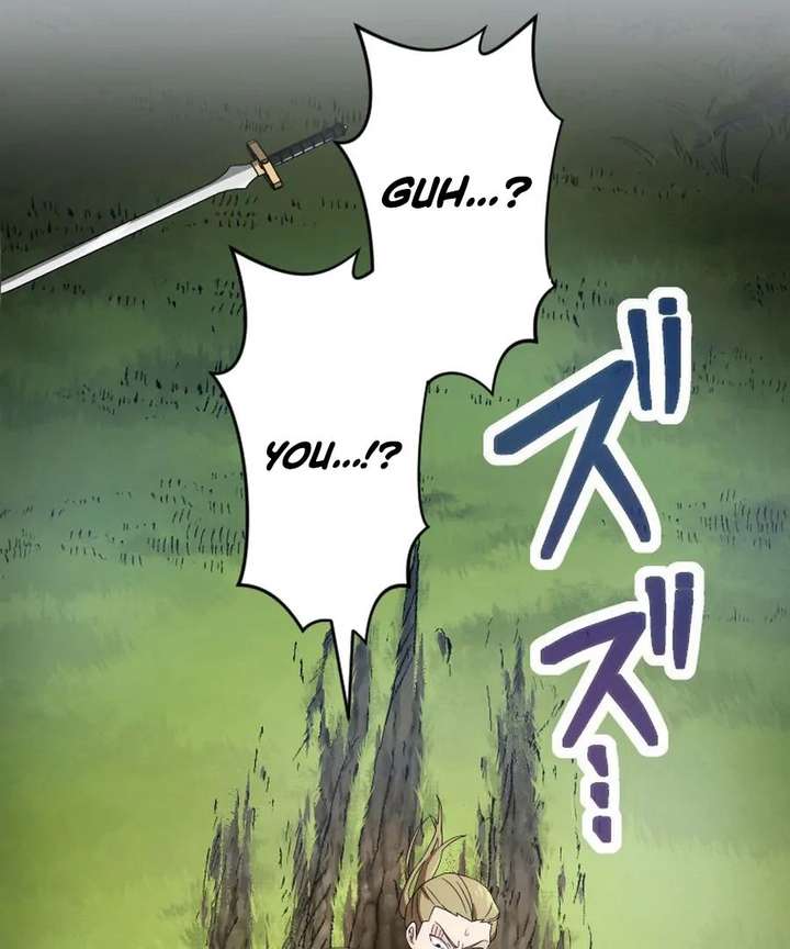 Gray Ash: The Dismissed Knight Begins Anew in the Dungeon City Chapter 18 - Page 153