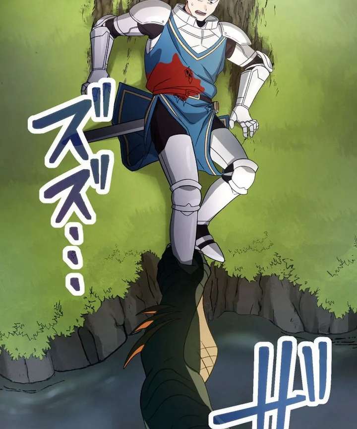 Gray Ash: The Dismissed Knight Begins Anew in the Dungeon City Chapter 18 - Page 154