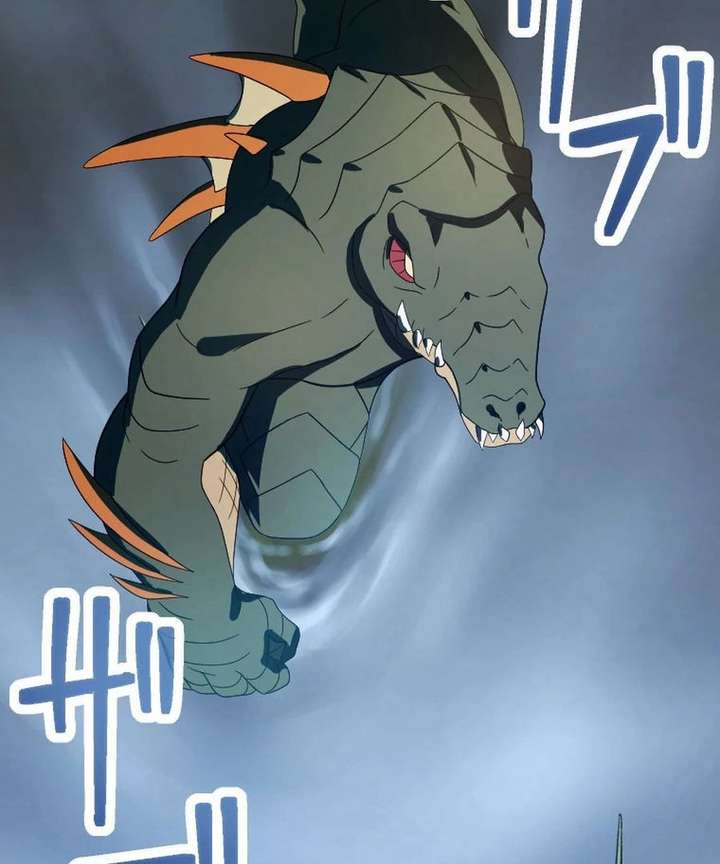 Gray Ash: The Dismissed Knight Begins Anew in the Dungeon City Chapter 18 - Page 155