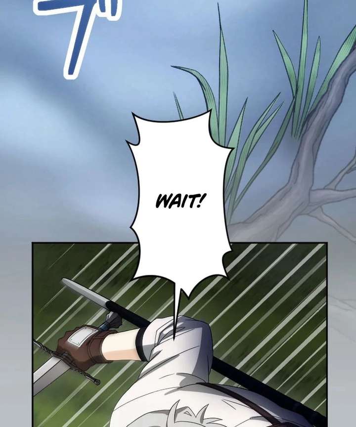 Gray Ash: The Dismissed Knight Begins Anew in the Dungeon City Chapter 18 - Page 156