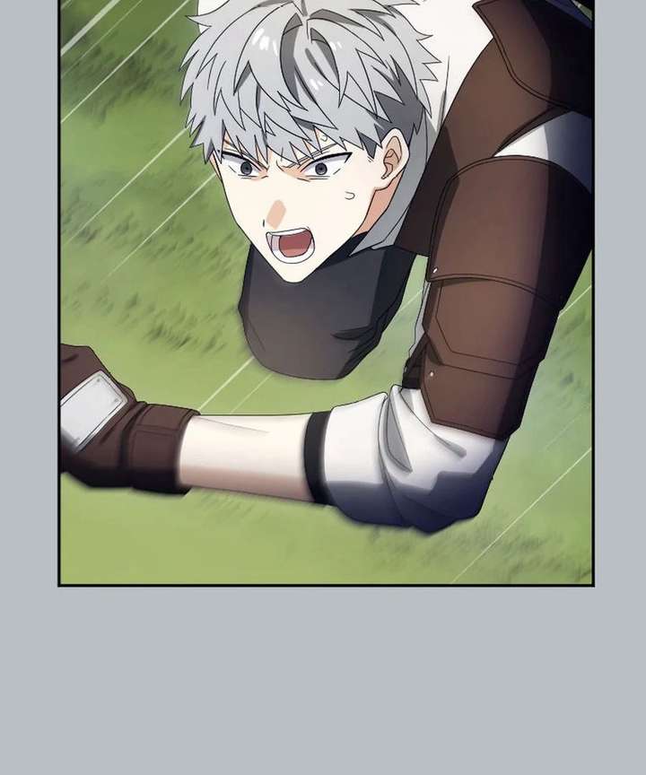 Gray Ash: The Dismissed Knight Begins Anew in the Dungeon City Chapter 18 - Page 157