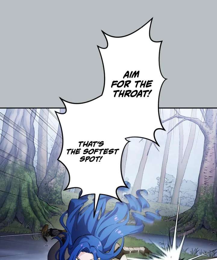 Gray Ash: The Dismissed Knight Begins Anew in the Dungeon City Chapter 18 - Page 158