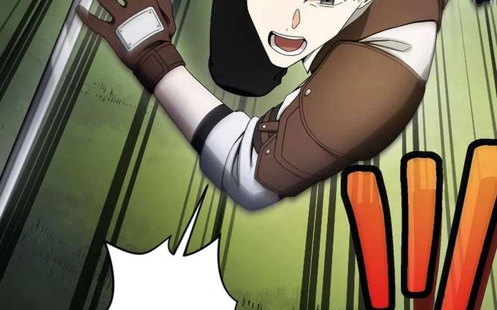 Gray Ash: The Dismissed Knight Begins Anew in the Dungeon City Chapter 18 - Page 160