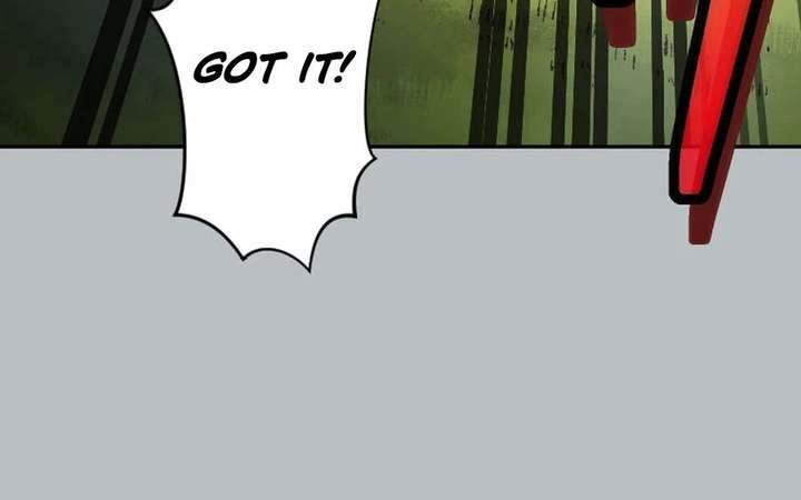 Gray Ash: The Dismissed Knight Begins Anew in the Dungeon City Chapter 18 - Page 161