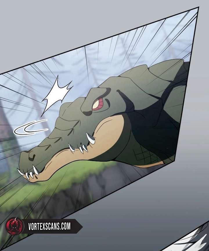 Gray Ash: The Dismissed Knight Begins Anew in the Dungeon City Chapter 18 - Page 162