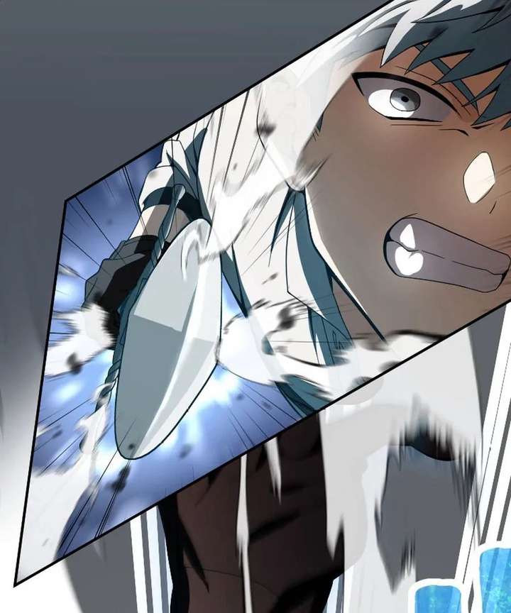 Gray Ash: The Dismissed Knight Begins Anew in the Dungeon City Chapter 18 - Page 163