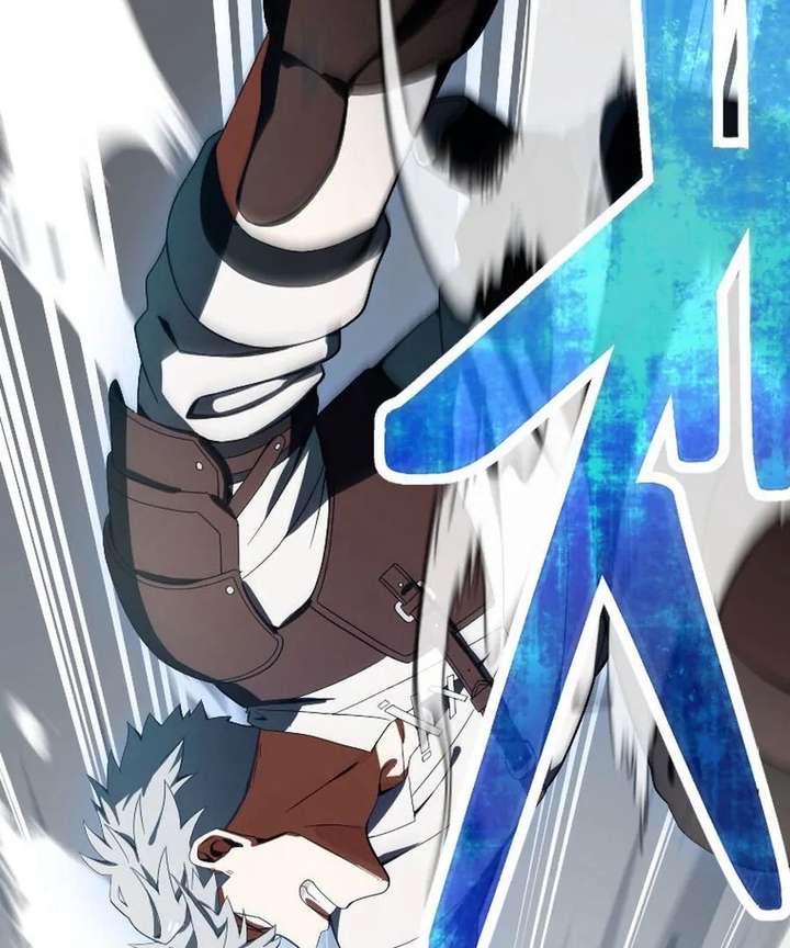 Gray Ash: The Dismissed Knight Begins Anew in the Dungeon City Chapter 18 - Page 164