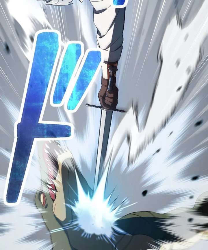 Gray Ash: The Dismissed Knight Begins Anew in the Dungeon City Chapter 18 - Page 165