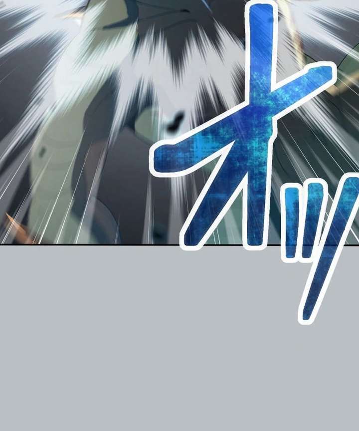 Gray Ash: The Dismissed Knight Begins Anew in the Dungeon City Chapter 18 - Page 166