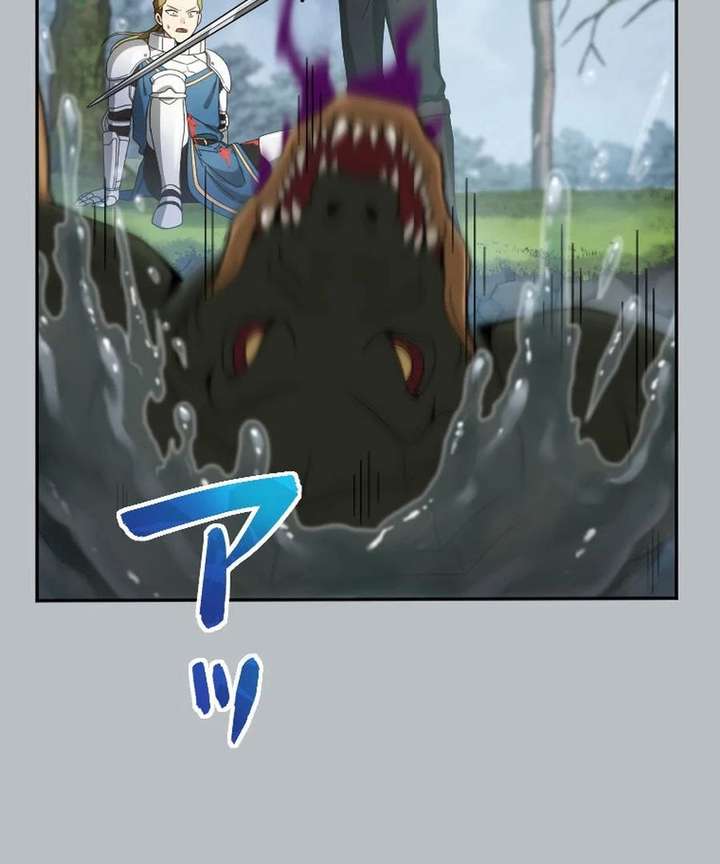 Gray Ash: The Dismissed Knight Begins Anew in the Dungeon City Chapter 18 - Page 168