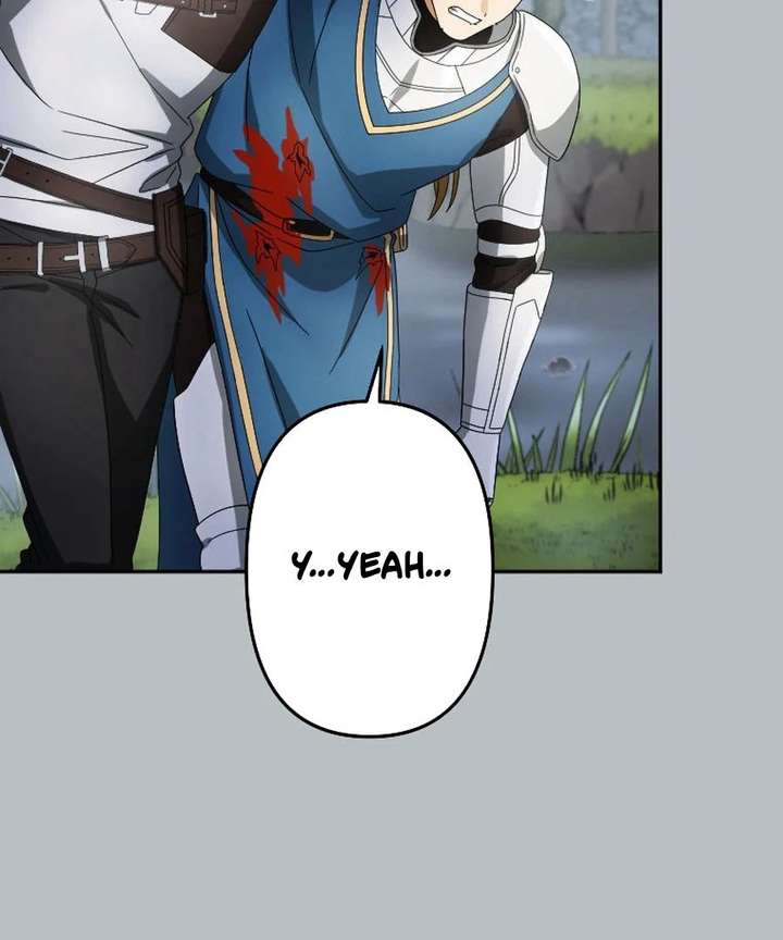 Gray Ash: The Dismissed Knight Begins Anew in the Dungeon City Chapter 18 - Page 170