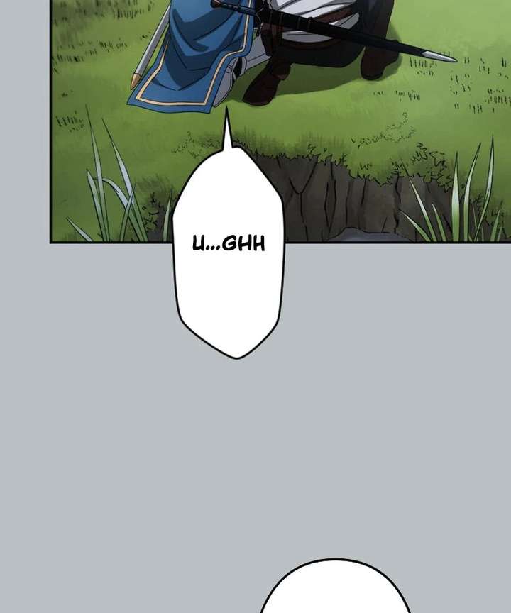 Gray Ash: The Dismissed Knight Begins Anew in the Dungeon City Chapter 18 - Page 172