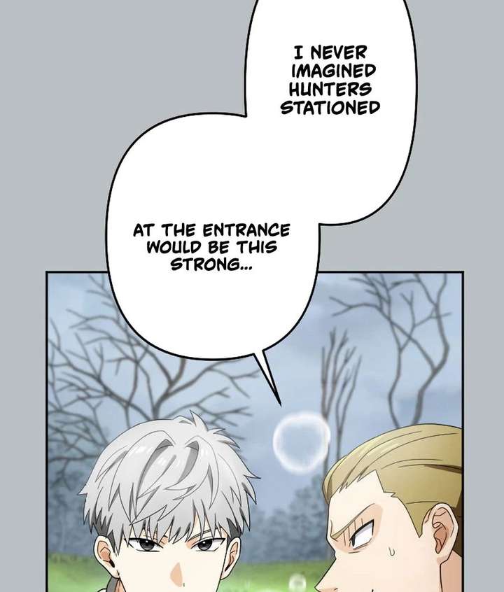 Gray Ash: The Dismissed Knight Begins Anew in the Dungeon City Chapter 18 - Page 173