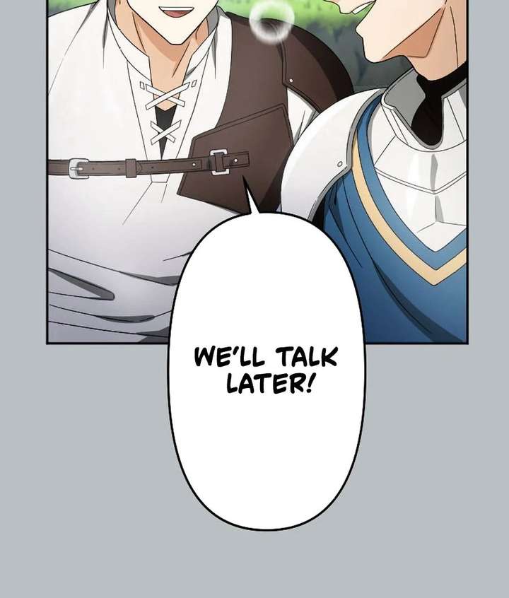 Gray Ash: The Dismissed Knight Begins Anew in the Dungeon City Chapter 18 - Page 174